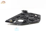 2011 - 2023 Chrysler 300 Rear Left Driver Door Window Regulator & Carrier Oem. Fixed Price $54.99.