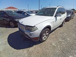 Passenger Front Window Regulator Electric Fits 04-10 Bmw X3 12303384. Fixed Price $115.02.