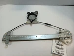 Front Passenger Right Window Regulator From 17 Subaru Legacy Outback 12367350. Fixed Price $74.94.