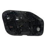 Polestar Window Regulator Front Left 2021-2024 30747091. Fixed Price $96.60.