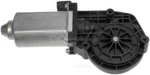 Power Window Motor Dorman 742-272. Fixed Price $24.95.
