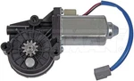 Dorman 742-184 Window Motor 94-98 Ford F-150 F-250 Hd F-350 F-450 Sd. Fixed Price $50.32.