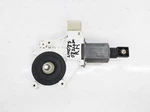 2007-2012 Bmw 328I Convertible Front Passenger Window Motor Unit 67626927028. Fixed Price $66.50.