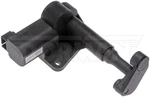 Dorman 948-301 Power Vent Window Motor. Fixed Price $125.82.