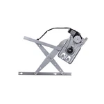 RPACH-018 Aisin Window Regulator Front Passenger Right Side For 300 Hand Dodge. Fixed Price $92.77.