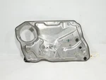 2012-2018 Mercedes CLS550 W218 Front Right Window Regulator Oem. Fixed Price $46.42.