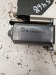 Used Front Right Window Motor Fits: 2006 Volkswagen Passat Gra. Fixed Price $45.00.