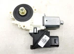 New Motorcraft Window Lift Front Rh WLM-222 Expedition Navigator 2010-2017. Fixed Price $57.95.