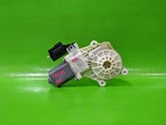 12-18 Focus Passenger Right Rear Window Motor Oem 4179-21. Fixed Price $25.00.