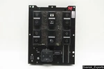 Range Rover P38 95-02 Master Window Pack Console Sunroof Mirror Switches. Fixed Price $95.00.