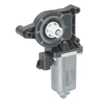 Genuine 1999-2008 Chevrolet Pontiac Gmc Cadillac Window Regulator 19179942. Fixed Price $61.19.