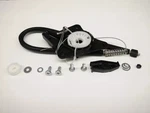 Genuine Volkswagen Repair Kit 1Y0-898-291. Fixed Price $131.86.