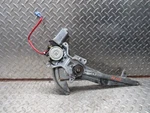 98 99 00 Toyota Camry Right Front Passenger Window Regulator Electric America. Fixed Price $35.21.