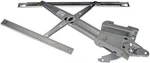 Window Regulator Dorman (oe Solutions) 752-066. Fixed Price $50.00.