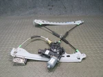 14-19 Chevrolet Corvette C7 Right Door Window Regulator Motor Oem. Fixed Price $121.25.