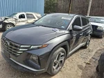 2022 Hyundai Tucson Right Rear Window Regulator Oem Used 82K Miles 135-10322R. Fixed Price $123.50.