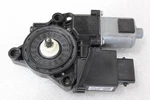 2016 Hyundai Tucson Left Driver Front Door Window Motor Auto Down 82450-D3000. Fixed Price $27.44.