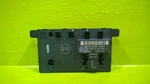 02 03 04 05 06 07 Mercedes C230 Left Front Door Module Oem 2950-28. Fixed Price $20.00.