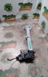 Passenger Rear Window Regulator Electric Assembly Fits 19-24 Forester 3264803. Fixed Price $170.29.