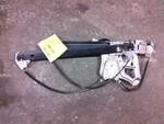Passenger Front Window Regulator 220 Type Fits 00-02 Mercedes S-class 227114. Fixed Price $75.74.