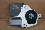 09 10 11 13 15 16 17 Volkswagen Cc Front Right Window Motor Oem 914868121. Fixed Price $40.00.