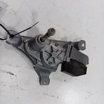 Rear Wiper Motor Toyota Prius C Vin B3 7TH And 8TH Digit 12-19 Oem. Fixed Price $76.27.