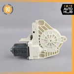 Audi B8 S4 / Porsche Rear Right Door Window Regulator Motor 8K0959812A Oem. Fixed Price $45.65.