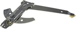 Dorman 740-868 Window Regulator Select 92-97 Ford Models. Fixed Price $57.95.