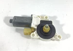 2011 - 2020 Dodge Grand Caravan Front Right Window Motor 3015588D Oem .. Fixed Price $41.99.
