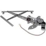 741-728 Dorman Window Regulator Front Passenger Right Side Hand For Toyota Camry. Fixed Price $105.65.
