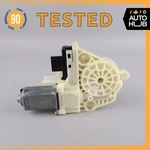 10-16 Porsche Panamera 970 Front Left Rear Right Door Window Regulator Oem. Fixed Price $45.65.