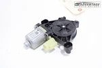 2020-2025 Ford Escape C2 Rear Left Side Door Window Regulator Motor Oem. Fixed Price $69.99.