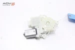 2021-2024 Jeep Grand Cherokee Rear Right Side Door Window Regulator Motor Oem. Fixed Price $38.49.