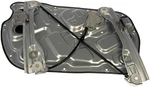 Dorman 749-353 Power Window (regulator Only). Fixed Price $348.94.