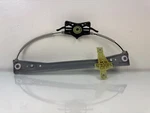 2019-2025 Dodge Ram 1500 Rear Door Window Regulator Left 68321317AA New Oem. Fixed Price $80.00.