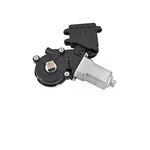 Toyota Genuine 4RUNNER N280 10-23 Back Door Power Window Motor New 85720-35161. Fixed Price $217.80.