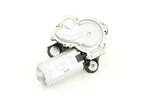 12-17 Fiat 500 Rear Window Wiper Motor Oem 05182442AA. Fixed Price $48.99.
