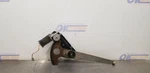 1990 Ford Mustang Convertible Power Window Regulator Left Driver. Fixed Price $85.50.