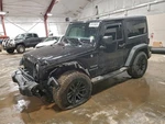 Rear Wiper Motor Vin 6TH Digit Jk Body Fits 07-18 Wrangler 2110056. Fixed Price $180.40.