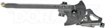 Dorman 740-432 Window Regulator Fits Chevrolet, Gmc And Oldsmobile Models. Fixed Price $57.92.
