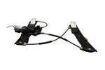12-19 Range Rover Evoque L538 Front Left Driver Side Door Window Regulator Oem. Fixed Price $110.00.