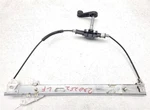 2004-2009 Mazda 3 Driver Left Front Window Regulator Manual Oem BP4L59560A. Fixed Price $63.00.