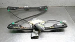05 - 10 Chrysler 300 Right Passenger Front Electric Door Window Regulator. Fixed Price $26.36.