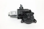 2022 - 2023 Genesis G70 Rear Right Door Window Regulator Motor Oem 83460G9700. Fixed Price $49.90.
