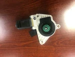 Mercedes Benz Class 250 Front Window Control Motor Unit A61041-112. Fixed Price $20.00.