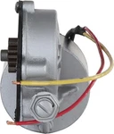 Power Window MOTOR-2 Door Cardone 42-31 Reman. Fixed Price $41.91.