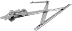 Genuine Nissan 12-19 Versa Sedan 13-19 Note Kicks Front Passenger Window. Fixed Price $137.59.