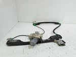 Chrysler 300 Touring Front Left Rack Drive. Fixed Price $127.66.