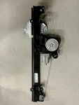 2013-2018 Nissan Altima Front Right Window Regulator Motor Oem 80730-3TA0B. Fixed Price $44.50.