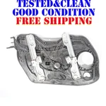 11 12 13 Hyundai Elantra Sedan Front Right Passenger Window Regulator &motor Oem. Fixed Price $75.05.